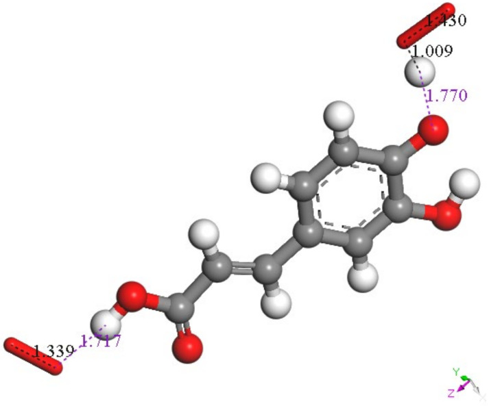 Figure 21