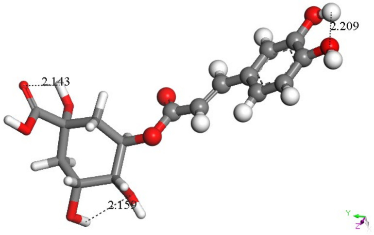 Figure 11