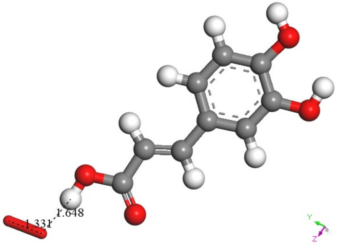 Figure 20