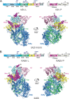 FIG 3