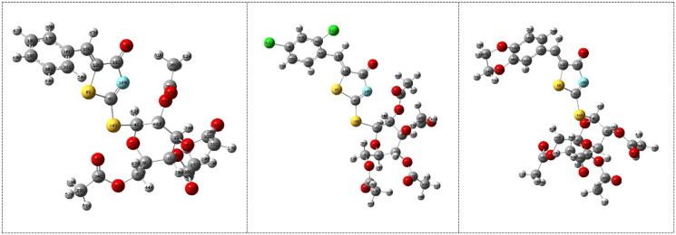 Figure 4.