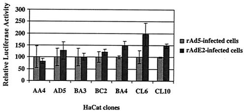 FIG. 5.