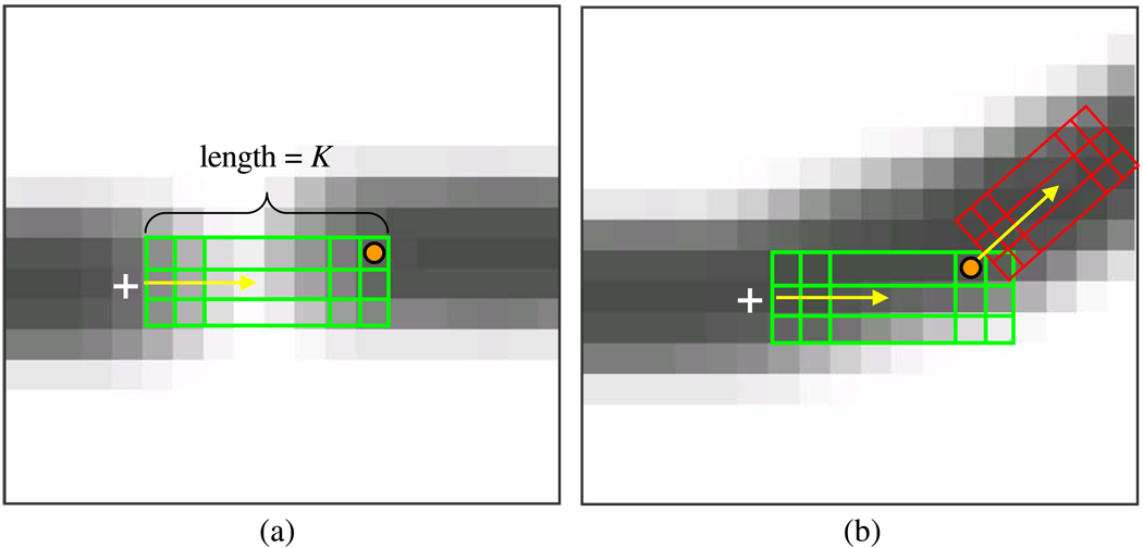 Fig. 8