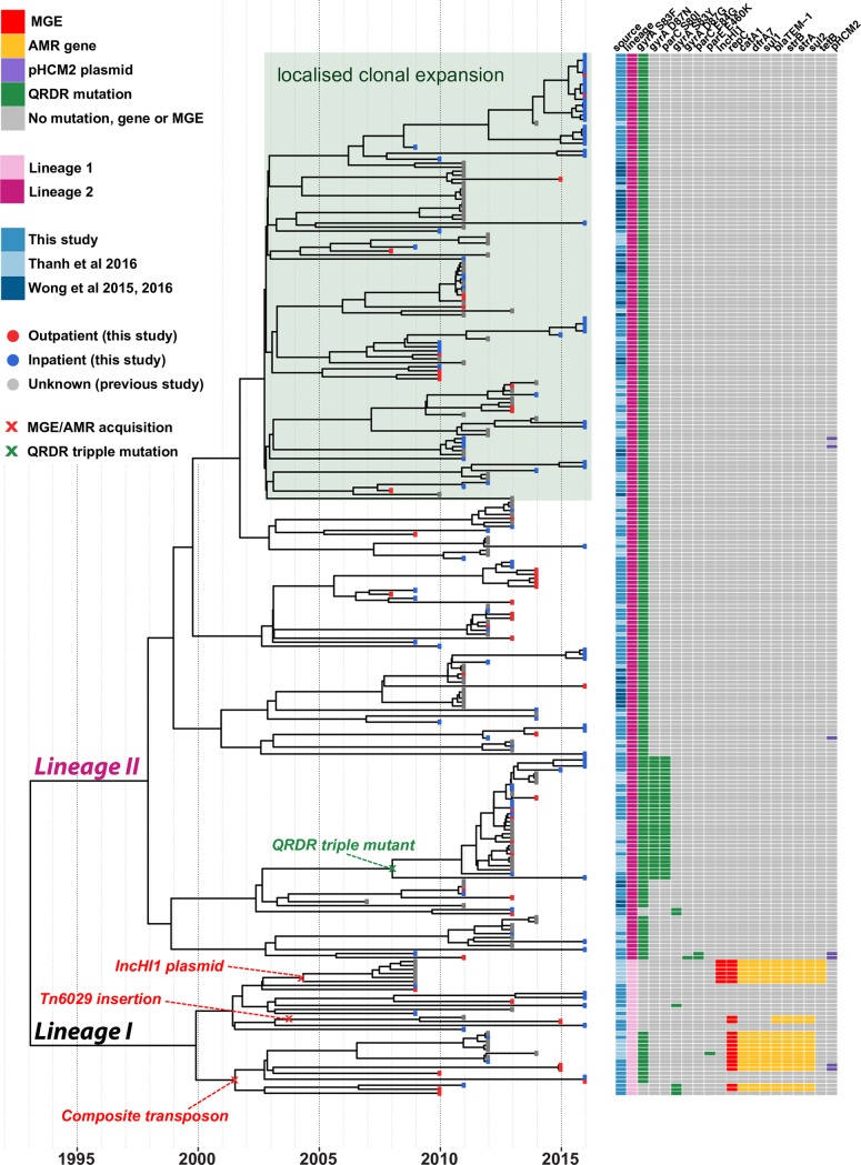 Fig 6