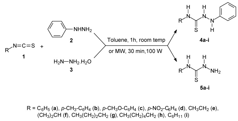 Scheme 2