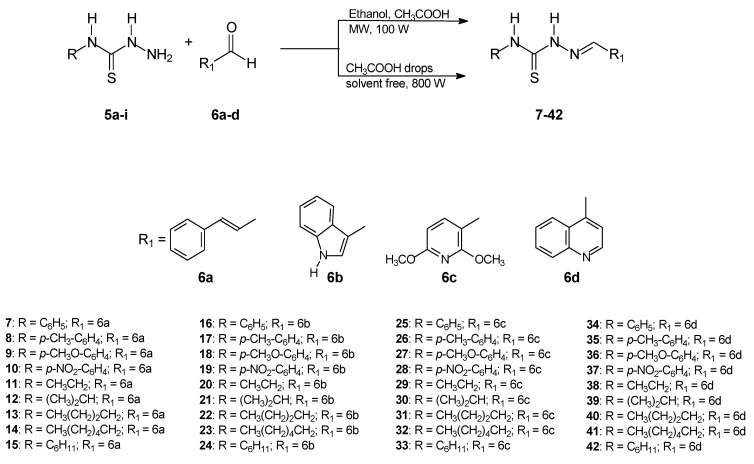 Scheme 1