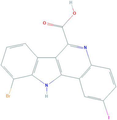 graphic file with name FMOLB_fmolb-2022-1078987_wc_tfx1.jpg