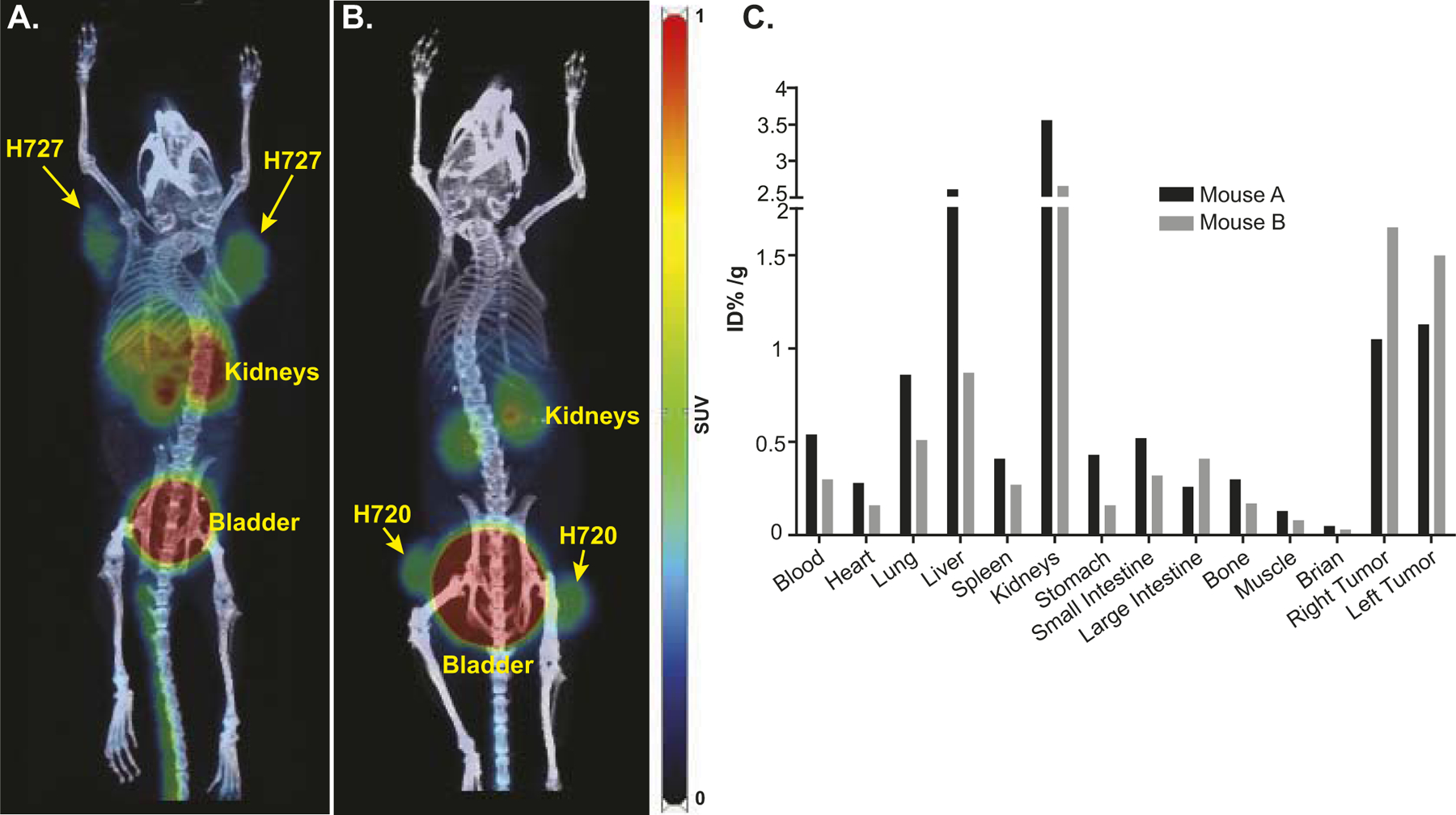 FIG. 3.