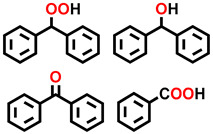 graphic file with name biomimetics-09-00272-i044.jpg