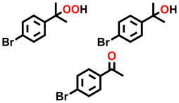 graphic file with name biomimetics-09-00272-i050.jpg