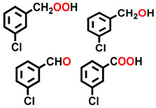 graphic file with name biomimetics-09-00272-i026.jpg