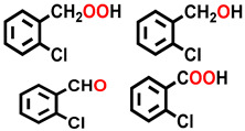 graphic file with name biomimetics-09-00272-i024.jpg