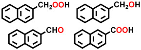 graphic file with name biomimetics-09-00272-i032.jpg