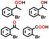 graphic file with name biomimetics-09-00272-i036.jpg