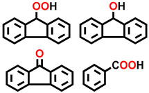 graphic file with name biomimetics-09-00272-i046.jpg