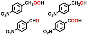 graphic file with name biomimetics-09-00272-i030.jpg