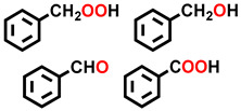 graphic file with name biomimetics-09-00272-i022.jpg