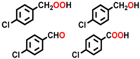 graphic file with name biomimetics-09-00272-i028.jpg