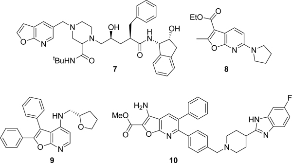 Figure 2: