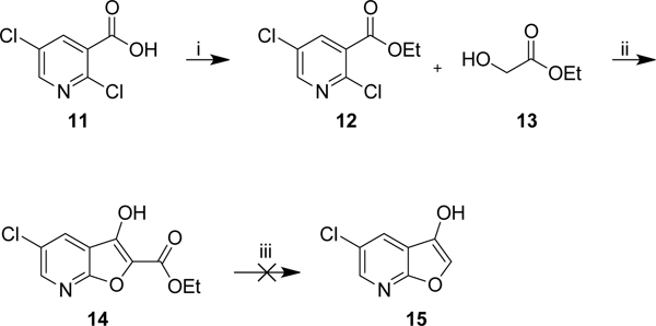 Scheme 2: