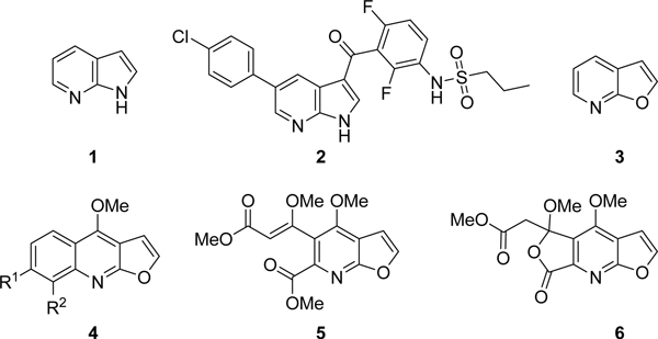 Figure 1: