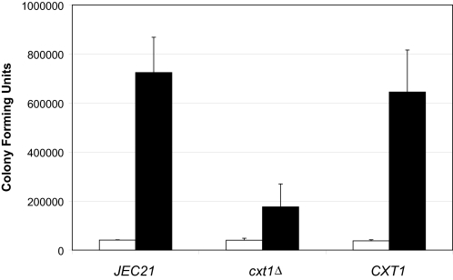 FIGURE 4.