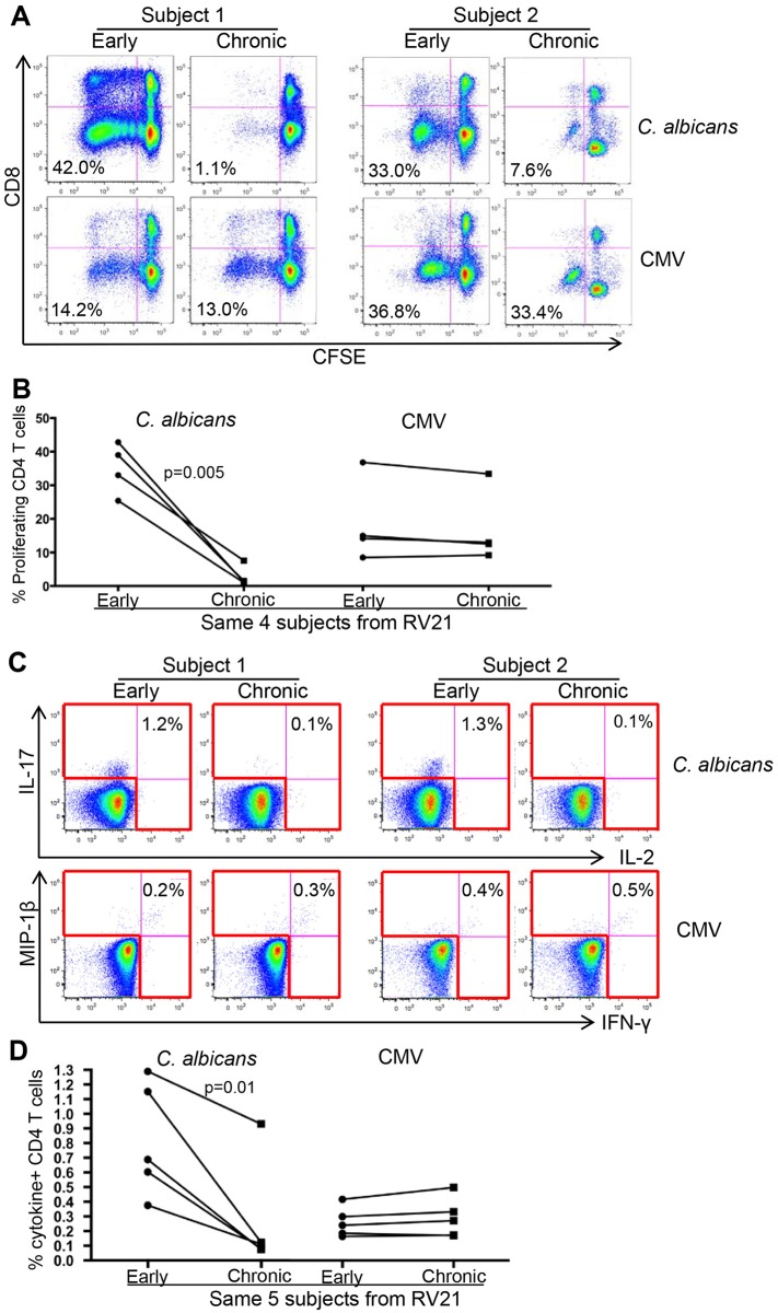 Fig 6