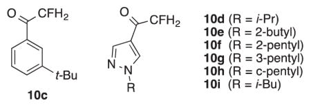 graphic file with name nihms724660u4.jpg