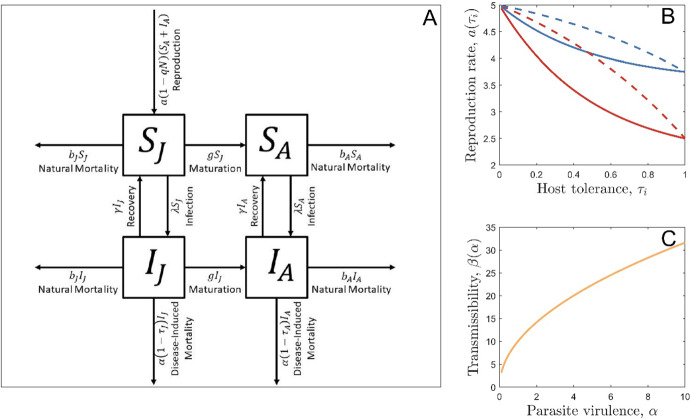 Fig. 1