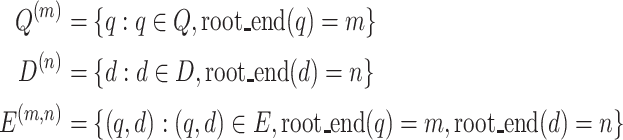 graphic file with name M37.gif