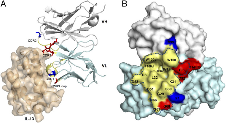 Fig. 6.