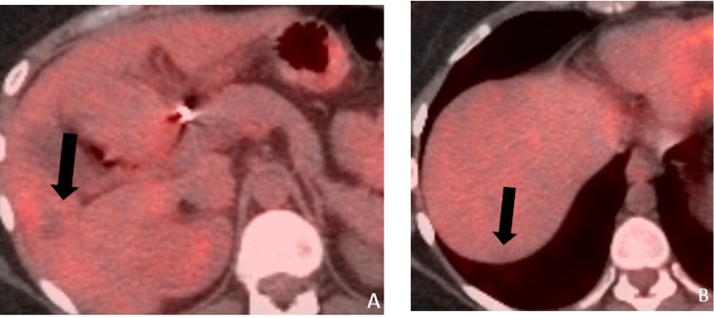 Fig. 7 –