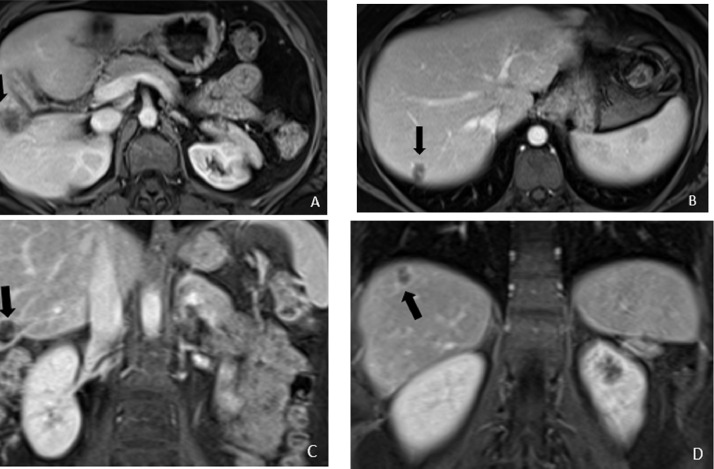 Fig. 6 –