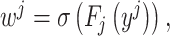 1.2.1.