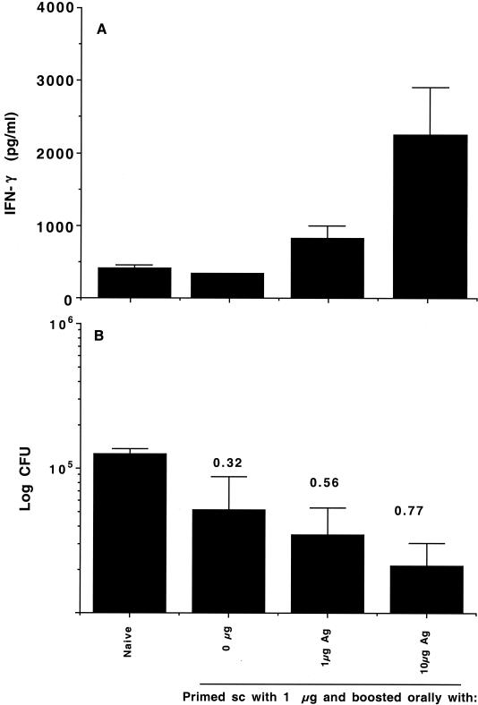 FIG. 3.