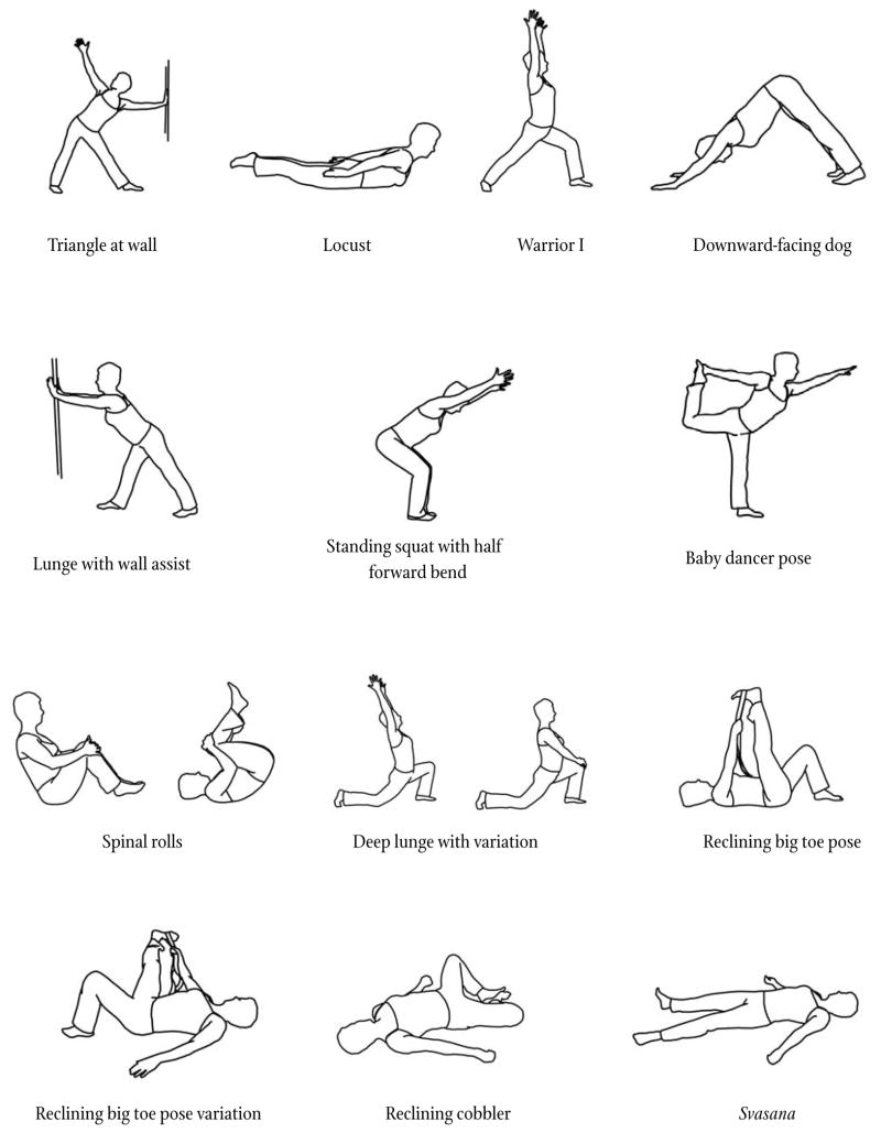 APPENDIX FIGURE