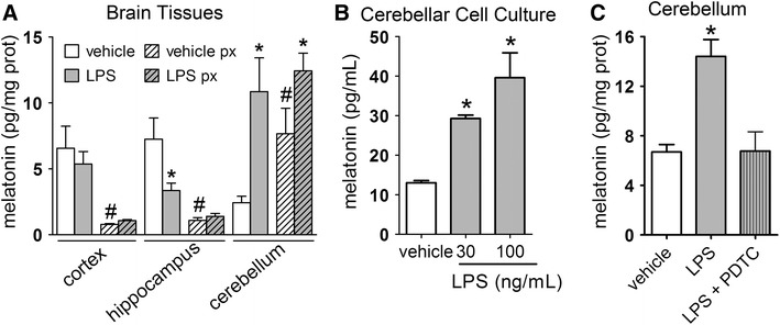 Fig. 7