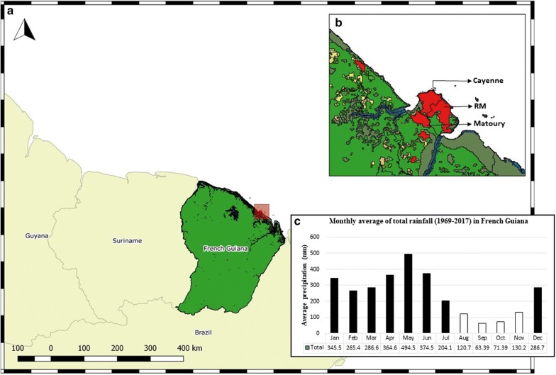 Fig. 2