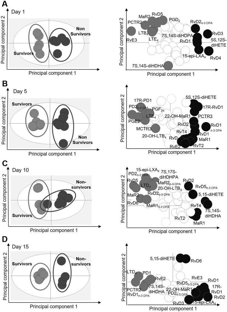 Supplementary Figure 1