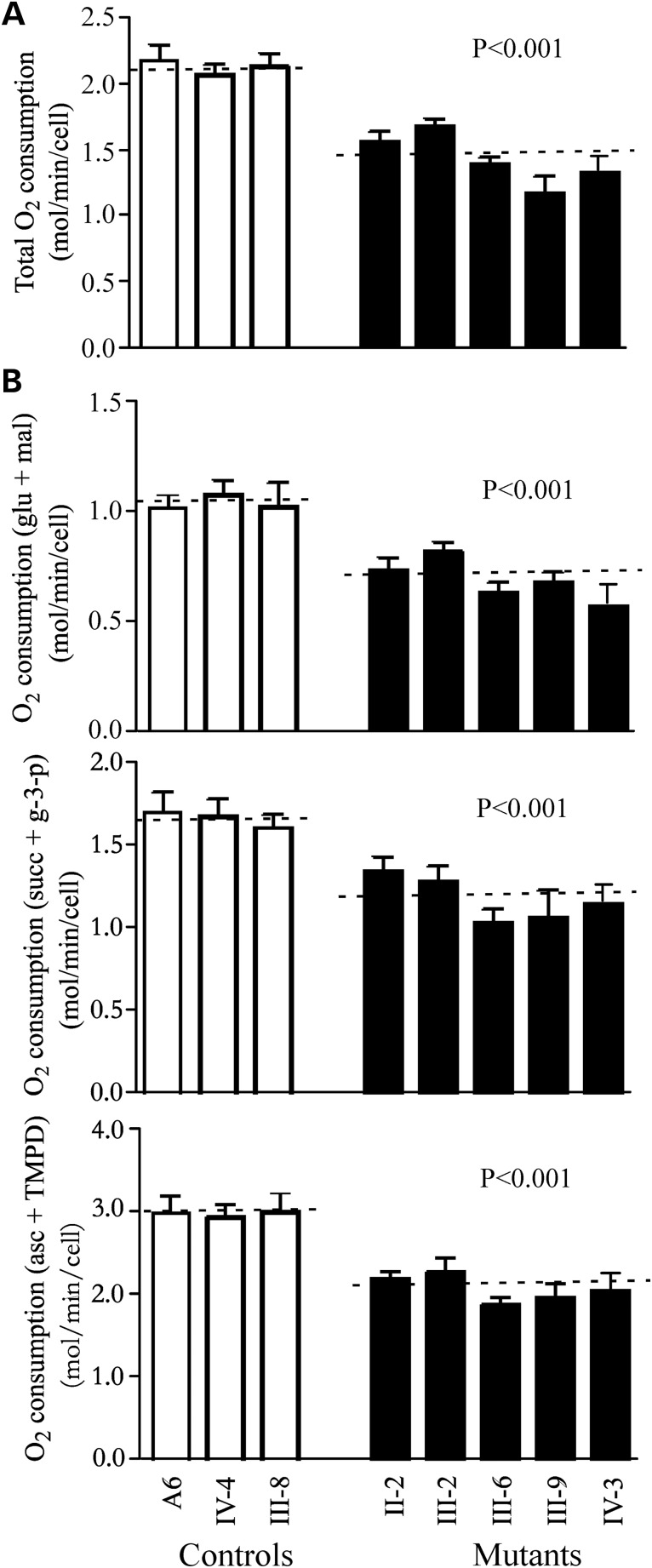 Figure 6.