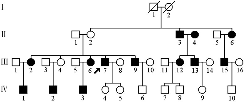 Figure 1.