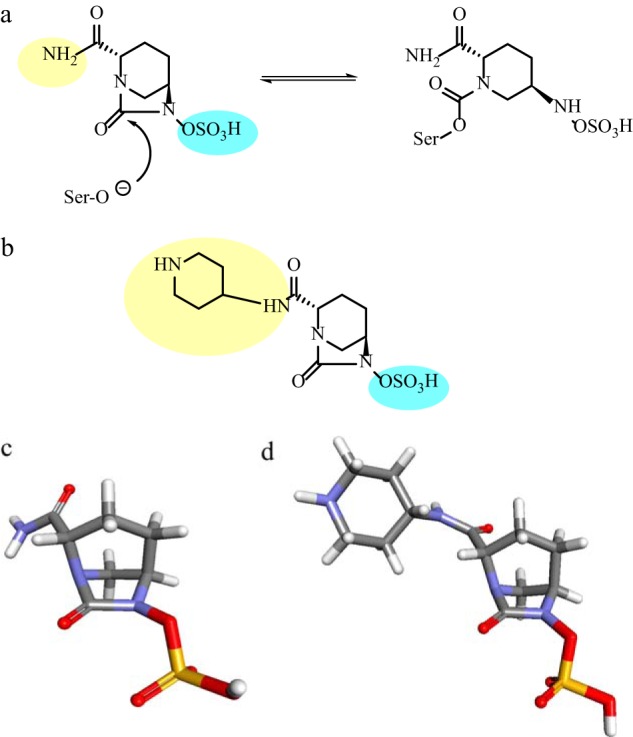 FIG 2