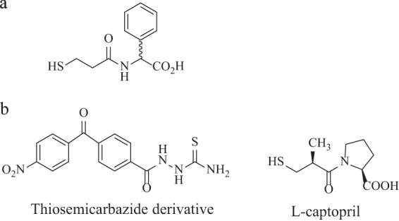 FIG 5