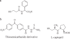 FIG 5