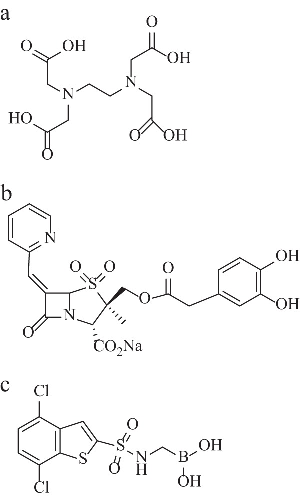 FIG 6