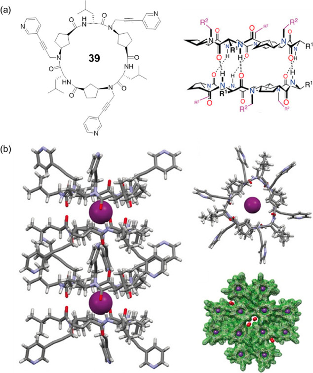 Figure 18