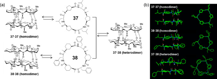 Figure 17