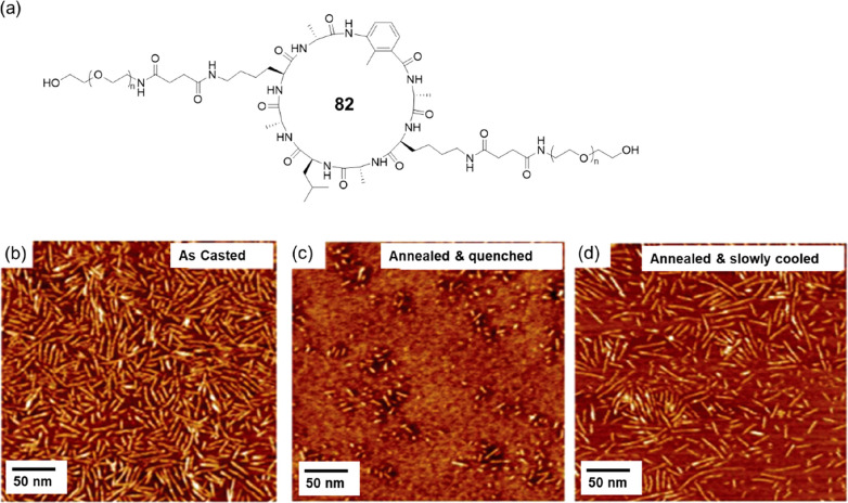 Figure 39