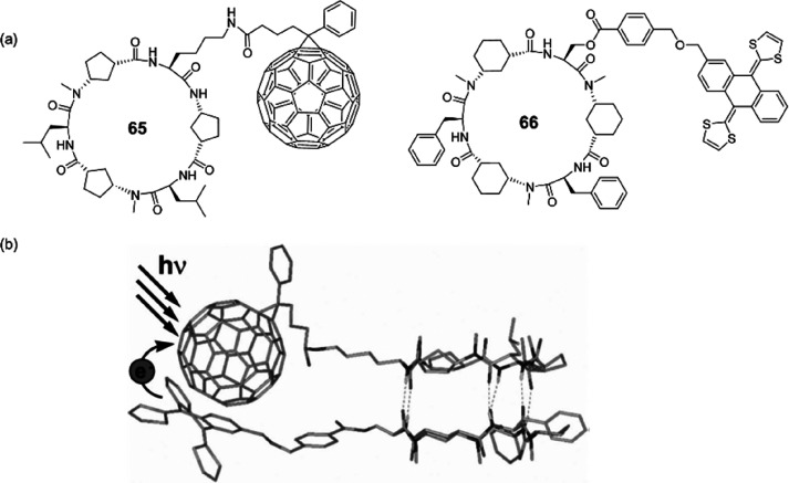 Figure 29