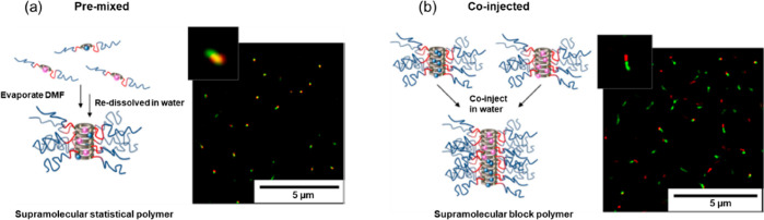 Figure 40